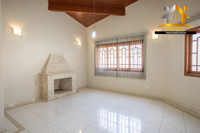 Imagem Casa - Chácaras Rincão | Batelli Imóveis