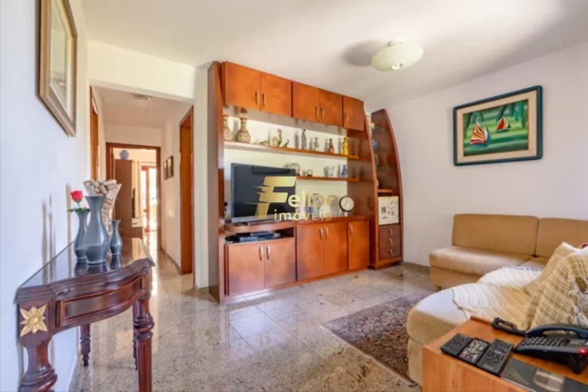 Imagem BELÍSSIMA CASA COM 04 QUARTOS, SENDO 03 SUÍTES, COM UMA LINDA PISCINA, À VENDA EM FRADINHOS, VITÓRIA/ES!