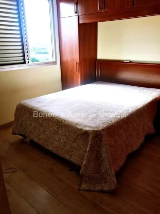 Imagem Apartamento, Venda, Bairro Vila Industrial.

Aceita permuta por aptos até 220 mil!

Sol da manhã, ...
