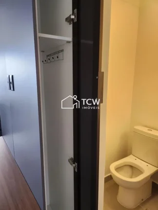 Imagem Apartamento 1 dorm em Vila Mariana
