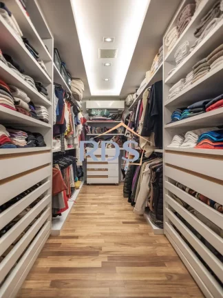 Imagem Apartamento Alto Padrão Moderno Jardim Paulista ! Localização privilegiada