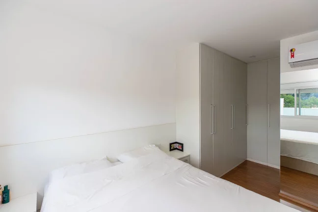 Imagem Panamerica Brickell para venda tem 105m² com 2 quartos em St Amaro - SP
