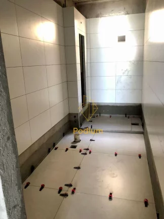 Imagem Apartamentos com varanda / sacada gourmet e pé na areia no Bessa - AP1413