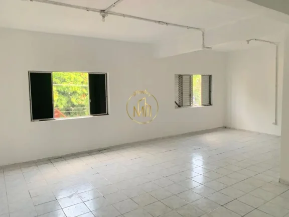 Imagem Comercial para Venda em São Bernardo do Campo, Rudge Ramos, 20 banheiros, 20 vagas