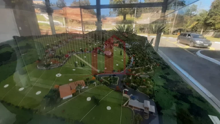 Imagem TERRENO RESIDENCIAL em Franco da Rocha - SP, Mairiporã