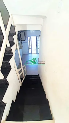 Imagem Casa de Condomínio