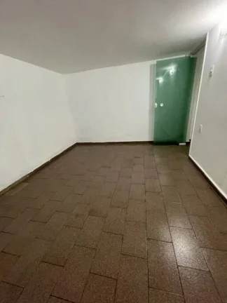 Imagem Alugo Casa Comercial em SBC, Nova Petropolis
