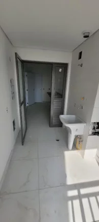 Imagem Apartamento Mooca - 129 m² - 2 Suítes - Sala ampliada - Varanda Gourmet - 2 Vagas - Lazer Completo