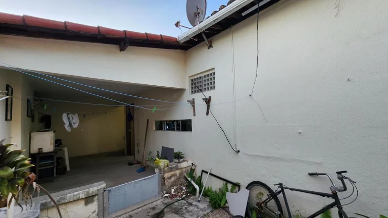 Imagem Vendo lindo imóvel em Pajuçara Zona Norte - Natal RN