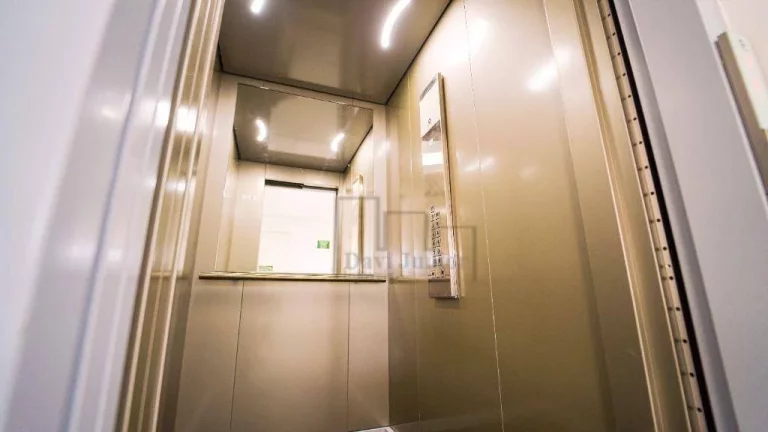 Imagem Apartamento com 2 dormitórios sendo 1 suite à venda, 60 m² por R$ 380.000 - Vila Carvalho - Sorocaba/SP