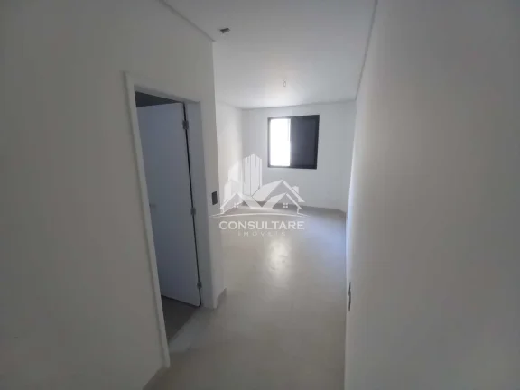 Imagem Casa Venda 4 dorms, Boqueirão, Santos-1.94 mi, Cod: 23034 MMD