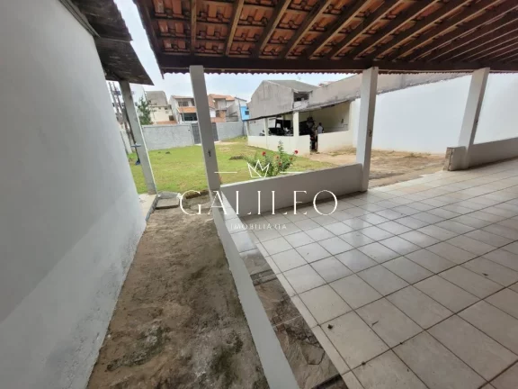 Imagem CASA TERREA A VENDA NO BAIRRO DO ENGORDADOURO - JUNDIAÍ - SP