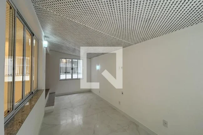 Imagem Apartamento à Venda - Copacabana, 4 Quartos, 135 m2
