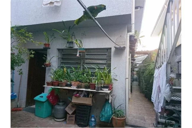 Imagem VML 721 Casa 601971007-130