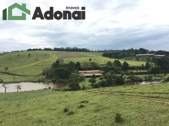 Imagem Área venda, Jardim Brogotá, Atibaia. 106.696 hec. Parceria 50x50