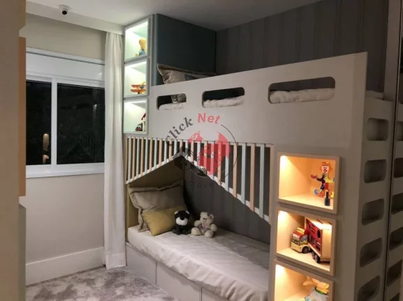 Imagem Apartamento à Venda no bairro Santo Antônio em São Caetano