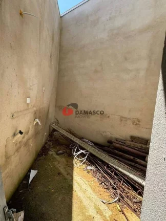 Imagem Sobrado à venda, Santa Maria, São Caetano do Sul, SP