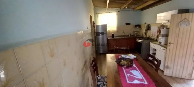 Imagem Casa à venda 3 Quartos, 1 Vaga, Santa Maria, São Caetano do Sul - SP