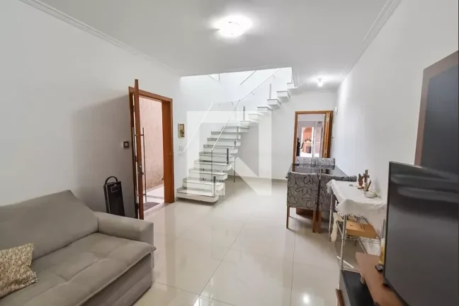 Imagem Casa à Venda - Ipiranga, 3 Quartos, 180 m2