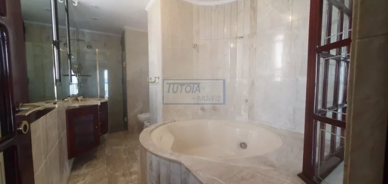 Imagem APARTAMENTO PARA LOCAÇÃO NO PARAÍSO