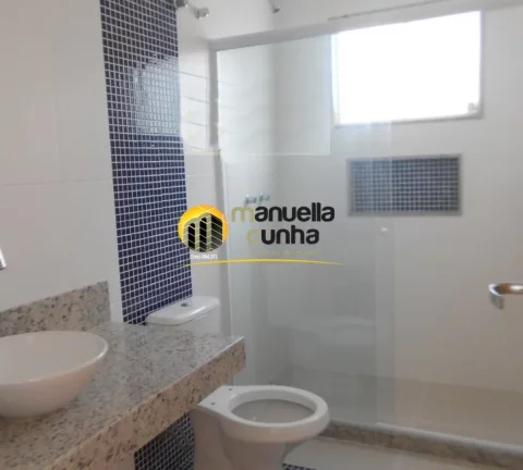 Imagem Belíssima casa linear 3Qts, Suíte - Área Gourmet Piscina