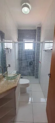 Imagem Apartamento com 2 dormitórios à venda, 70 m² por R$ 330.000,00 - Vila Santana - Sorocaba/SP