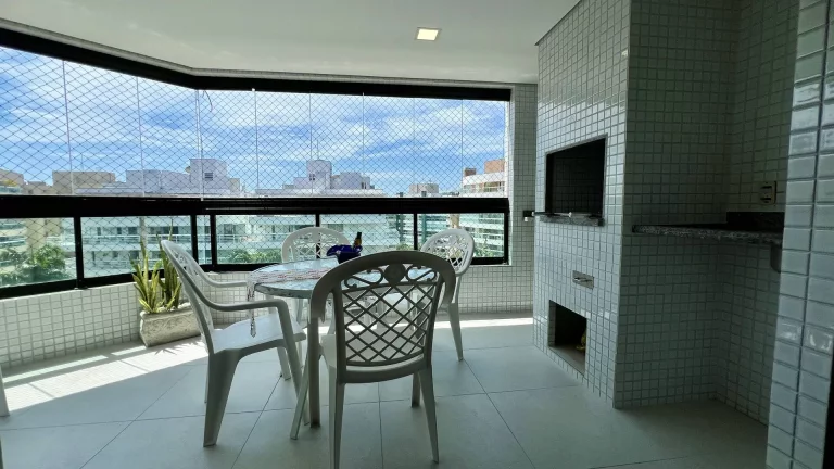 Imagem *Oportunidade Única na Riviera de São Lourenço - Módulo 2*