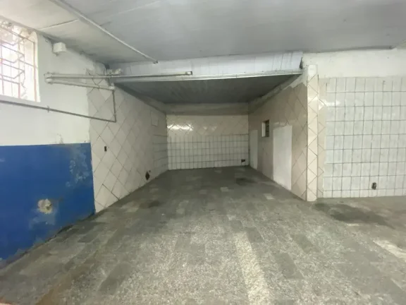 Imagem Galpão em Local Estratégico no Pontilhão – Excelente Oportunidade Comercial!