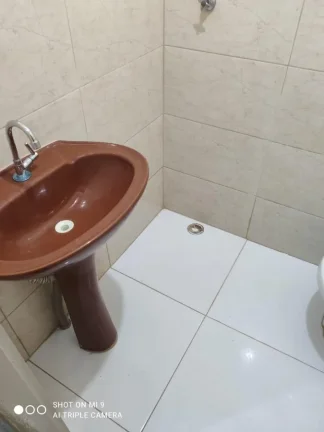 Imagem Terreno para Venda por R$730.000.000,00 com 24m² - Jardim nair , São paulo / SP - Cód. 13542