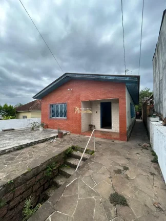 Imagem Casa com 4 Dormitorio(s) localizado(a) no bairro Esmeralda em Viamão / Rio Grande do Sul Ref.:57580631
