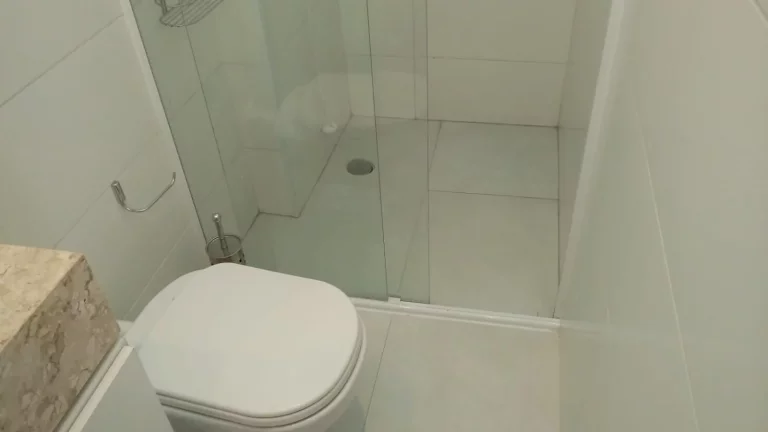 Imagem Apartamento com 1 dormitório, mobiliado na Consolação