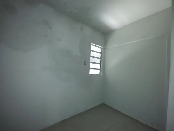 Imagem Apartamento para Venda em Recife, Iputinga, 3 dormitórios, 1 suíte, 1 banheiro, 1 vaga