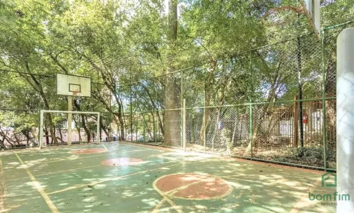 Imagem Apto para venda de 3 Dorm no Bairro Alto Petropolis Porto Alegre/RS. - AP1946