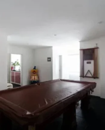 Imagem Apartamento com 2 Quartos à venda, 71m² - São Judas
