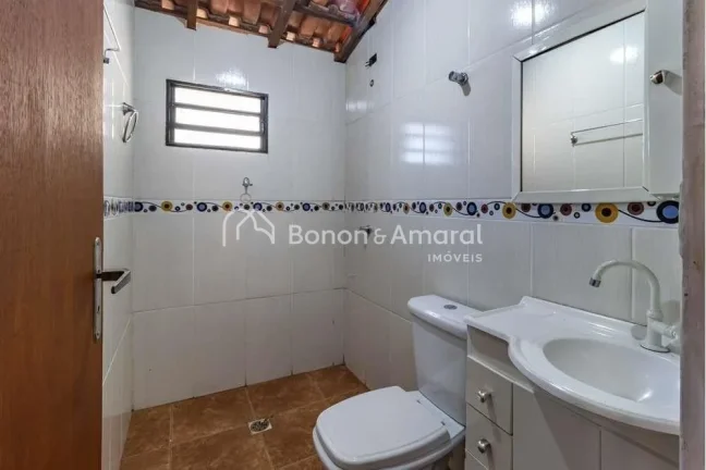 Imagem Imóvel com excelente potencial em uma das regiões mais tradicionais da cidade!

Com 3 dormitórios...