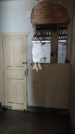 Imagem Loja no Centro de Santos