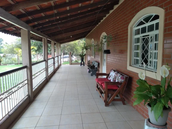 Imagem CASA EM EXCELENTE BAIRRO NO MEDEIROS, CASA COM PISCINA, CASA EM JUNDIAI, VENDA E COMPRA EM JUNDIAI, MEDEIROS
