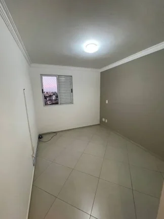 Imagem Vendo Apto em Santo André, Parque Jaçatuba