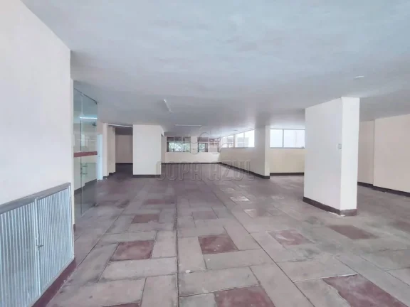 Imagem Copacabana – Rua Siqueira Campos | Residencial › Apartamento 2 quarto(s) à Venda