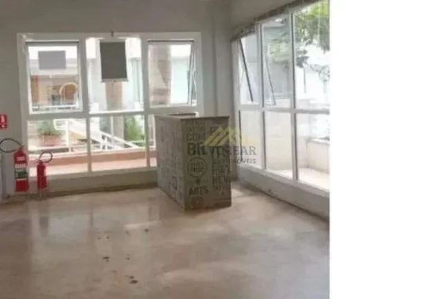 Imagem LOJA COMERCIAL Para Locação – OPORTUNIDADE ÚNICA