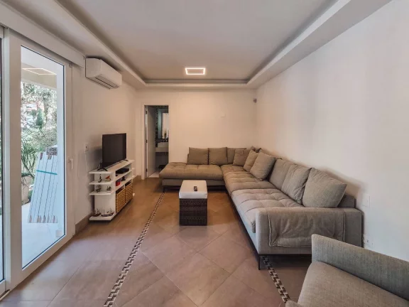 Imagem Casa à venda com 04 suítes - 504m - Riviera - Módulo 18 - Bertioga/SP