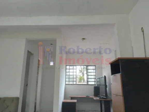 Imagem Encante-se com esta charmosa casa no Bairro Continental, Itapoá, Balneario Palmeiras, perfeita para...