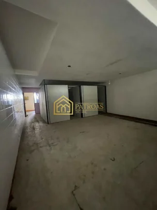 Imagem Casa Comercial