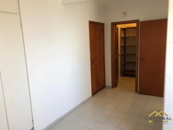 Imagem Apartamento 4 dormitórios e 385 m², a venda no Centro de Jundiaí/SP