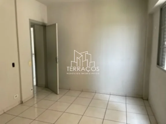 Imagem APARTAMENTO À VENDA COM 2 QUARTOS, 79M² - VILA JOANA - JUNDIAÍ/SP