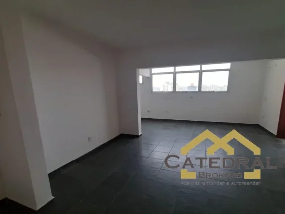 Imagem ANDAR CORPORATIVO PARA ALUGAR, 90 M² POR R$ 2.000,00/MÊS - CENTRO - JUNDIAÍ/SP