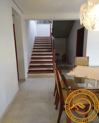 Imagem CASA RESIDENCIAL em SALTO - SP, HARAS PAINEIRAS