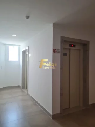 Imagem UM SUPER APARTAMENTO NA PRAIA DA COSTA!