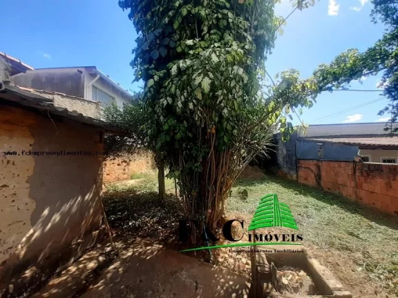 Imagem Apartamento para Venda em Limeira, Vila Castelar, 3 dormitórios, 2 banheiros