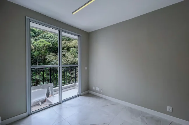 Imagem Apartamento para venda em Vila Pirituba com 2 quartos , 39m2